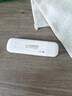 祝余隨身wifi全國通用無線路由器移動隨行流量手機筆記本通用上網(wǎng)卡卡托ufi直插網(wǎng) 【插電版隨身WIFI】珍珠白+全國通用 曬單實拍圖