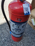 藍(lán)炎5公斤干粉滅火器商用5kg 消防檢查3C認(rèn)證工廠商鋪辦公酒店用 消防器材【新國(guó)標(biāo)90粉】 曬單實(shí)拍圖