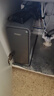 海爾（Haier）鮮活水promax 889凈水器家用RO反滲透廚下式瞬時(shí)1400G大流速直飲機(jī)8年進(jìn)口膜母嬰直飲國(guó)家補(bǔ)貼 曬單實(shí)拍圖