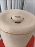 加濕器家用空氣加濕器凈化器香薰機(jī)空調(diào)房加濕器噴霧器大容量學(xué)生宿舍補(bǔ)水孕婦嬰兒臥室女生禮物 客廳加濕器 4L大容量【配2瓶精油香薰液】 曬單實拍圖