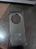 華為Mate70Pro+微泵液冷殼手機(jī)殼原裝Mate60pro+/mateX6液冷殼保護(hù)套 華為mate70微泵液冷殼 原封盒裝 曬單實拍圖