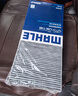 馬勒（MAHLE）空氣濾芯濾清器LX5072(新奇駿/新逍客/科雷傲科雷嘉19年后2.0L國6 曬單實拍圖