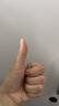 艾美特（AIRMATE）【360°循環(huán)】空氣循環(huán)扇電風(fēng)扇家用大風(fēng)量電扇臺式落地扇小風(fēng)扇語(yǔ)音智能輕音換氣風(fēng)扇 FA18-SRD161 曬單實(shí)拍圖