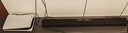 索尼（SONY）HT-A9000 全景聲 單獨回音壁 360智能穹頂 4K/120Hz VRR ALLM 家庭影院 Soundbar 電視音響 藍牙 曬單實拍圖