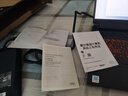 戴爾（DELL） 【補(bǔ)貼20%】游匣G15游戲本 5530 15.6英寸酷睿HX學(xué)生設(shè)計(jì)制圖剪輯電競(jìng)滿血獨(dú)顯筆記本電腦 i5-HX標(biāo)壓 RTX4050 165Hz 16G內(nèi)存 512G高速固態(tài) 標(biāo)配 曬單實(shí)拍圖