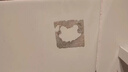 家可美泡沫膠清除劑聚氨酯發(fā)泡膠專用清洗劑強(qiáng)力溶解裝修發(fā)泡膠除膠劑 500ml*1瓶 發(fā)泡膠除膠劑 曬單實拍圖