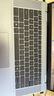 戴爾（DELL）國(guó)家補(bǔ)貼筆記本電腦靈越16PLUS-7640 2025新品2.5K 16英寸高性能輕薄辦公本(酷睿7 16G 1T 120Hz) 曬單實(shí)拍圖