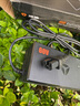 雅迪（yadea）電動車原裝鉛酸電池60V充電器智能散熱充電器適用 60V20Ah鉛酸電池-三圓頭（接口問題詢問客服） 曬單實拍圖