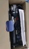 博世（BOSCH）角磨機拋光打磨切割機800瓦強力散熱GWS 800 曬單實拍圖