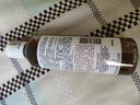科顏氏（Kiehl's）金盞花植物精粹爽膚水250ml 祛痘控油七夕情人節(jié)禮物送女朋友 曬單實拍圖