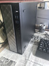 聯(lián)想瑞天500商用辦公臺(tái)式電腦主機(jī)(酷睿13代i5-13450HX 16G 512G SSD 正版win11)國(guó)家補(bǔ)貼20% 三年質(zhì)保 曬單實(shí)拍圖