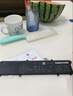 華碩原裝V4050F EA豆ADOL14FQC REDOLBOOK14F X421筆記本電池B31N1911 華碩V4050F電池 曬單實拍圖