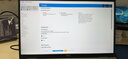 正版windows11專(zhuān)業(yè)版原版純凈重裝10家庭簡(jiǎn)體中文pro蘋(píng)果mac筆記本雙系統M2芯片U盤(pán)遠程 win11專(zhuān)業(yè)版-簡(jiǎn)體中文USB（可激活一臺） 曬單實(shí)拍圖