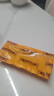 覓趣熊日式咖喱塊100g調(diào)味料0反式脂肪酸0添加家用廚房調(diào)味兒童可吃 曬單實(shí)拍圖