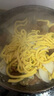 GUO LIAN國(guó)聯(lián)小霸龍青花椒烤魚(yú)2斤2-3人份燒烤加熱即食夜宵方便菜預(yù)制菜 曬單實(shí)拍圖