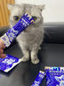 Angelamiao貓奶瓶60ml四件套幼貓幼犬新生寵物小奶貓狗狗喂奶器小貓咪奶嘴 曬單實(shí)拍圖