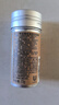 TIGI發(fā)膠發(fā)蠟碎發(fā)整理膏73g頭發(fā)造型定型神器 不傷發(fā)兒童成人全家可用 曬單實(shí)拍圖