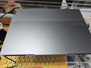 ThinkPad【補貼20%電腦】聯(lián)想筆記本電腦ThinkBook 14+ 2025 全能商務本輕薄辦公英特爾酷睿高性能本旗艦店 Ultra5 225H 32G 1T 3K 官方標配丨國家補貼20% 曬單實拍圖