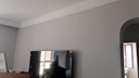 多樂士（Dulux）乳膠漆底漆致悅通用無添加防霉抗堿環(huán)保內(nèi)墻漆A914-65749白色18L 曬單實(shí)拍圖