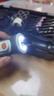 得力鋰電無線電磨機直磨機打磨玉石雕刻工具迷你切割拋光機電動雕刻機 曬單實拍圖