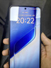 vivo iQOO Neo10 Pro+ 12GB+512GB 馳光白 驍龍8至尊版 2K Q10珠峰屏 國(guó)家補(bǔ)貼 學(xué)生 游戲  電競(jìng)手機(jī) 曬單實(shí)拍圖