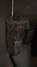 任意門(mén)泥土埋藏酒貴州醬香型白酒53度純糧食酒高粱酒高度白酒整箱送禮 53度 500mL 6瓶 (透明塑封整箱) 曬單實(shí)拍圖