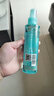 春娟荷花驅(qū)蚊花露水 180ml 清新淡雅 防蚊噴霧驅(qū)蚊液不叮止癢噴霧 曬單實拍圖