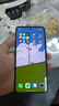 realme 真我GT7 新品5G游戲手機(jī) 144Hz刷新 輕薄大電池7200mAh長續(xù)航+快充100W 天璣9400+ 極窄邊框直屏 石墨烯·雪 12GB+512GB 官方標(biāo)配 曬單實(shí)拍圖