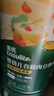 英氏嬰幼兒谷快沖粥218g*3罐營(yíng)養即食嬰兒沖泡粥寶寶輔食粥10月+ 曬單實(shí)拍圖