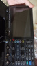 鼎陽（SIGLENT）SDS804X HD示波器 12-bit分辨率 70M 4通道 2G采樣 曬單實拍圖