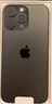 Apple/蘋果 iPhone 16 Pro Max（A3297）256GB 黑色鈦金屬 支持移動(dòng)聯(lián)通電信5G 雙卡雙待手機(jī) 曬單實(shí)拍圖
