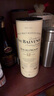百富（BALVENIE）蘇格蘭單一麥芽威士忌洋酒12年雙桶陳釀?dòng)古迦a(chǎn)區原瓶進(jìn)口 百富12年雙桶 700ml*2瓶 曬單實(shí)拍圖