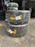 德國馬牌【包安裝】輪胎 ContiSportContact 5 CSC5 系列 操控舒適 315/35R20 110W 防爆 寶馬X5/X6 曬單實(shí)拍圖