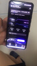 普聯(lián)（TP-LINK） 全屋WiFi6無線ap面板千兆套裝ax3000網(wǎng)絡(luò)覆蓋ac+ap易展組網(wǎng)Poe路由器 4個面板+5口路由【5色可選】 曬單實拍圖