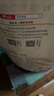 京東京造 手撕風(fēng)干牛肉干500g 約6成風(fēng)干內(nèi)蒙特產(chǎn)量販裝休閑減脂 口感稍軟 曬單實(shí)拍圖