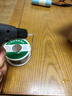 不銹鋼焊錫絲新型高純度無鉛低溫家用打火機焊錫焊接神器強力 新型焊錫絲-100g【優(yōu)】-1卷 曬單實拍圖