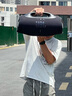 JBL BOOMBOX4 音樂戰(zhàn)神四代 藍牙音箱 戶外音箱 IP68防塵防水 Hifi音質(zhì) 派對音響 戰(zhàn)神4 黑色 曬單實拍圖