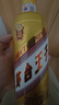 茅臺(tái)（MOUTAI）金王子 醬香型白酒 53度 500ml 單瓶裝 金榜題名【升學(xué)宴】 曬單實(shí)拍圖