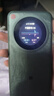 中興（ZTE）U30 Pro 5G免插卡移動(dòng)隨身wifi無(wú)線(xiàn)網(wǎng)卡便攜式熱點(diǎn)5g路由器無(wú)限筆記本電腦通用流量車(chē)載卡托2025款 曬單實(shí)拍圖