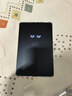 HUAWEI MatePad Mini 柔光版 華為平板電腦8.8英寸小平板 大手機OLED屏 SIM卡版可通話 12G+512GB 云杉綠 曬單實拍圖