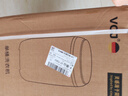 VCJ【德國(guó)品牌】洗衣機(jī)迷你小型家用母嬰兒童寶寶洗內(nèi)衣內(nèi)褲洗襪子神器宿舍出租房波輪半自動(dòng)洗瀝一體 曬單實(shí)拍圖