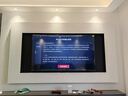 海信（Hisense）電視75E3NH Pro 75英寸 264Hz高刷 高色域 2.2重低音 大內(nèi)存 國(guó)家補(bǔ)貼20%以舊換新75E3Q升級(jí)款 曬單實(shí)拍圖