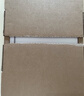 Apple/蘋(píng)果AI筆記本/2025款MacBookAir13英寸M4(10+10核)16G 512G 星光色電腦MW103CH/A 曬單實(shí)拍圖