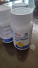 白云山深海魚(yú)油軟膠囊魚(yú)肝油omega3中老年成人通降血脂甘油三酯DHA 曬單實(shí)拍圖