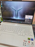 聯(lián)想（Lenovo）拯救者Y9000P 2025 AI元啟學(xué)生游戲本 5090可選 16英寸電競筆記本電腦JS36至尊版 U9-275HX RTX5060 冰魄白 |元啟 32G內(nèi)存 1TB硬盤 2. 曬單實拍圖