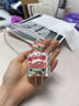 蘋(píng)果充電線原裝正品20W快充套裝數(shù)據(jù)線iPhone16/15/14ProMax13/12 (8-16機(jī)型)原裝20W快充插頭 曬單實(shí)拍圖