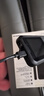 諾基亞（NOKIA） NOKIA800T 4G 真三防 移動(dòng)聯(lián)通電信三網(wǎng) 雙卡雙待 戶(hù)外徒步 wifi熱點(diǎn)備用功能機 學(xué)生手機  黑色 曬單實(shí)拍圖