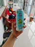 銳澳（RIO）洋酒 預調(diào)酒 雞尾酒 果酒微醺小美好 330ml*14罐口味隨機中秋送禮 曬單實拍圖