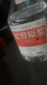 藍(lán)香谷瀘州糯紅高粱酒泡酒糧食酒 白酒濃香型 52度2.5L 桶裝 曬單實(shí)拍圖
