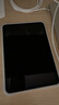 Apple/蘋果 iPad mini (A17 Pro) 8.3英寸 平板電腦(256G eSIM版/mini7/MXQ63CH/A)星光色 曬單實拍圖